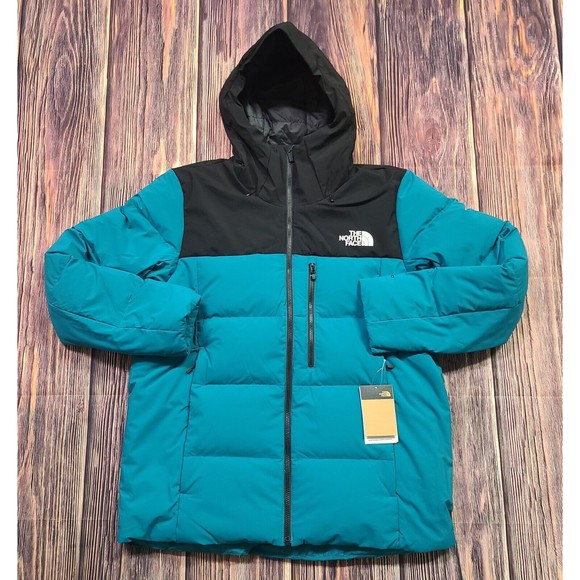 The North Face Jackets & Coats The North Face Jacket Mens Xl